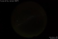 2007/5/14 20:00’43”