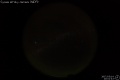 2007/5/14 20:01’43”