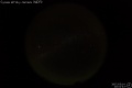 2007/5/14 20:02’43”