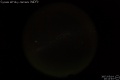 2007/5/14 20:12’45”