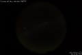2007/5/14 20:17’46”