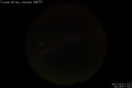 2007/5/14 20:25’47”