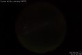 2007/5/14 20:30’48”