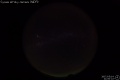 2007/5/14 21:00’22”