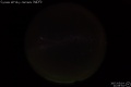 2007/5/14 21:08’54”