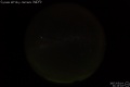 2007/5/14 21:14’24”
