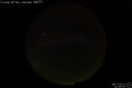 2007/5/14 21:48’05”