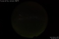 2007/5/14 21:50’05”