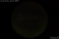 2007/5/14 21:53’05”