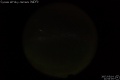 2007/5/14 21:54’05”