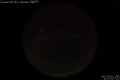 2007/5/14 21:57’05”