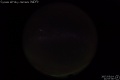2007/5/14 21:57’36”