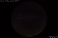 2007/5/14 21:58’06”
