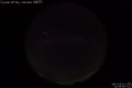 2007/5/14 21:59’06”