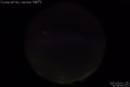 2007/5/14 21:59’36”