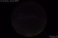 2007/5/14 22:00’06”