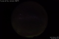 2007/5/14 22:05’36”