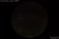 2007/5/14 22:06’06”