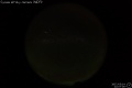 2007/5/14 22:07’06”