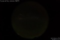 2007/5/14 22:08’07”