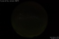 2007/5/14 22:08’37”