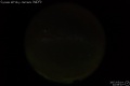 2007/5/14 22:09’07”