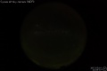 2007/5/14 22:09’37”