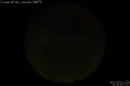 2007/5/14 22:10’07”