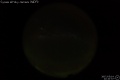 2007/5/14 22:10’37”