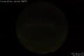 2007/5/14 22:22’08”