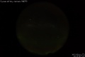 2007/5/14 22:24’08”