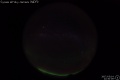 2007/5/14 22:30’09”