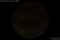 2007/5/14 22:51’21”