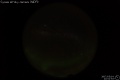 2007/5/14 22:51’53”