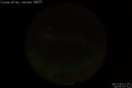 2007/5/14 22:52’24”
