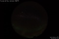 2007/5/14 22:53’26”