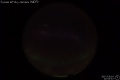 2007/5/14 22:53’57”