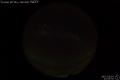 2007/5/14 22:55’30”