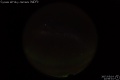 2007/5/14 22:56’01”