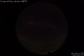 2007/5/14 22:57’03”