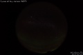 2007/5/14 22:57’34”