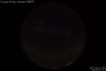 2007/5/14 22:59’07”