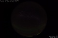 2007/5/14 22:59’38”