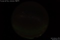 2007/5/14 23:00’09”