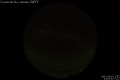 2007/5/14 23:00’40”