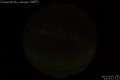 2007/5/14 23:01’11”