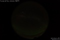 2007/5/14 23:01’42”