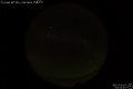 2007/5/14 23:02’45”