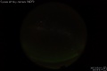 2007/5/14 23:03’47”