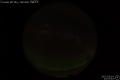 2007/5/14 23:04’49”